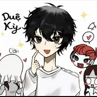 Duệ Kỳ