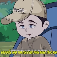 Quản lý Lâm Thành