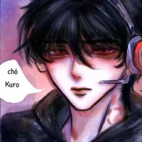 kira