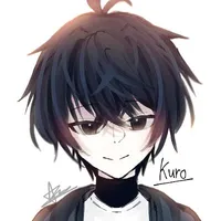 kuro