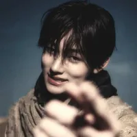 Eom Sung Hyun/Seonghyeon