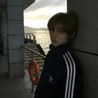 Kim Juhoon