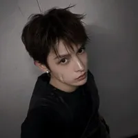 Chao Yufan/James