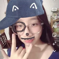 Yêu anh James, Martin, Juhoon, Lúm, Kẹo