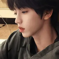 Trương Quế Nguyên