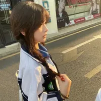 Lê Kim Anh