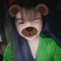 t/g cutee