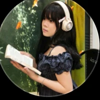 Diễm Trang