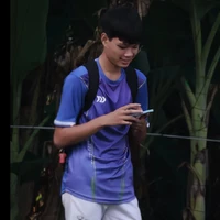 Tuấn Khang