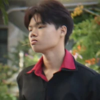 Tài