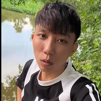 Minh