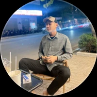 Mạnh