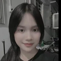 Như