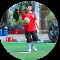 Vinh