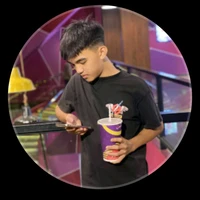 Đức