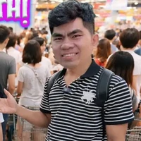 chú Sang
