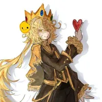 PrinceZam