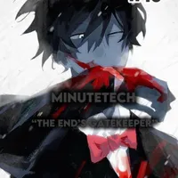 Minutetech