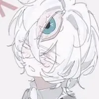 Eggchan