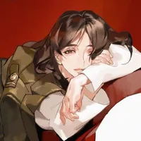 Pieck Finger - Enigma