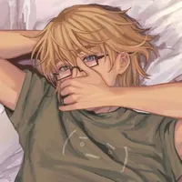 Armin Arlert - Omega
