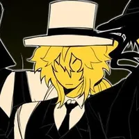 Consigliere