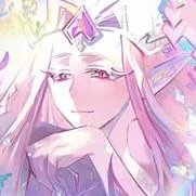 eternal sugar