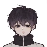 Ken