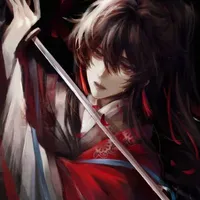 Trần Yến_Hồng Vương 5