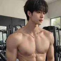 Trạch Dương