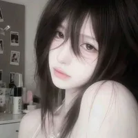 aby