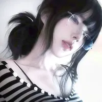 mẹ aby