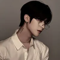 bố trayka