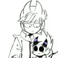 tord