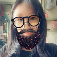 T/g bị nghiện kiss