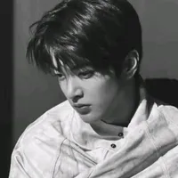 Ahn Keonho