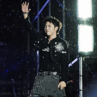 Xuân Bách(Mason Nguyễn)
