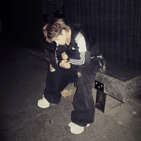 Đình Dương(Tez)