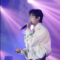 Bùi Trường Linh