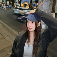 Thúy Hằng