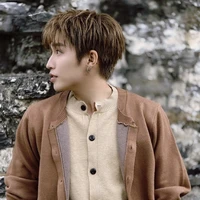 Đình Nam(Cody Nam Võ)