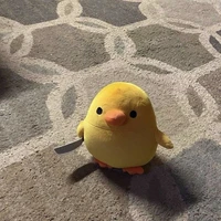 tg
