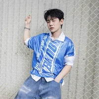 Phước Thịnh(Jaysonlie)