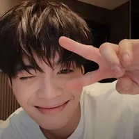 T/g cuteso1thegioivutru👀