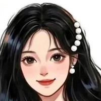 Mẹ cậu -bà Trần-