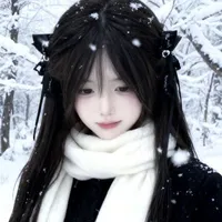 Lục Ngọc Yến Vy_Vynl