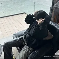 Dương Hoàng Vũ_Vuzy