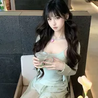 Trần Bảo Anh