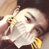 t/g hơi hướng nội 😋🤪