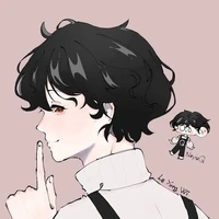 NeyuQ
